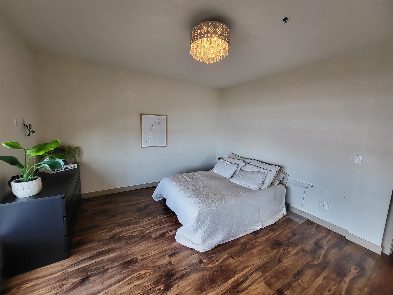 2101-2260 Sleeping Giant Parkway, Thunder Bay, ON - Indoor Photo Showing Bedroom