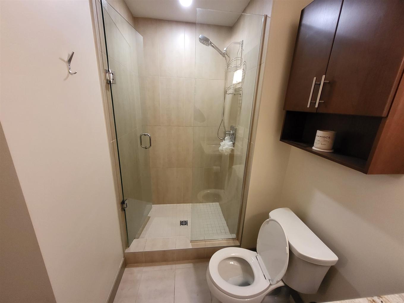 2101-2260 Sleeping Giant Parkway, Thunder Bay, ON - Indoor Photo Showing Bathroom