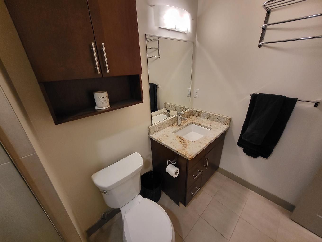 2101-2260 Sleeping Giant Parkway, Thunder Bay, ON - Indoor Photo Showing Bathroom