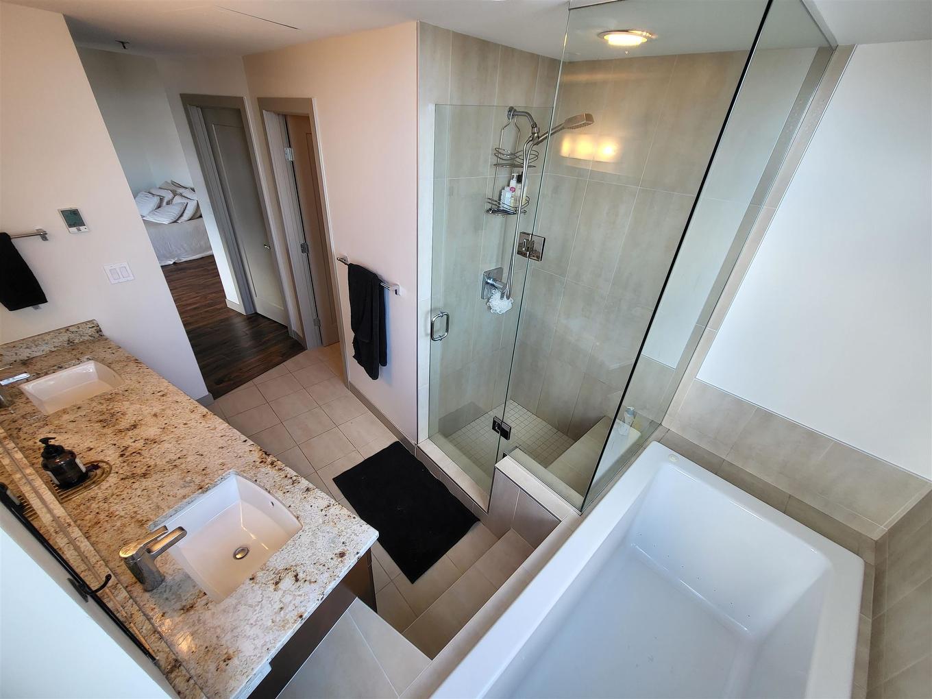 2101-2260 Sleeping Giant Parkway, Thunder Bay, ON - Indoor Photo Showing Bathroom