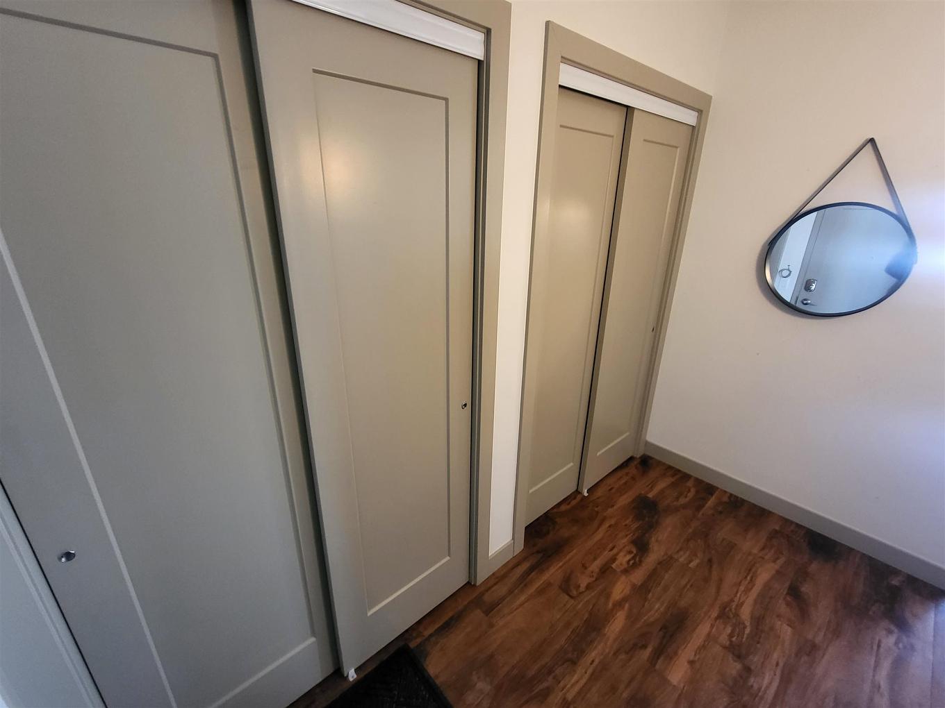 2101-2260 Sleeping Giant Parkway, Thunder Bay, ON - Indoor Photo Showing Other Room