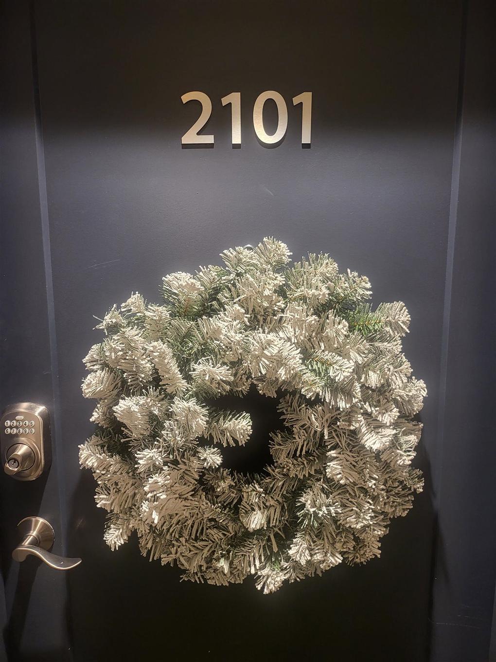 2101-2260 Sleeping Giant Parkway, Thunder Bay, ON - Outdoor With Body Of Water With View