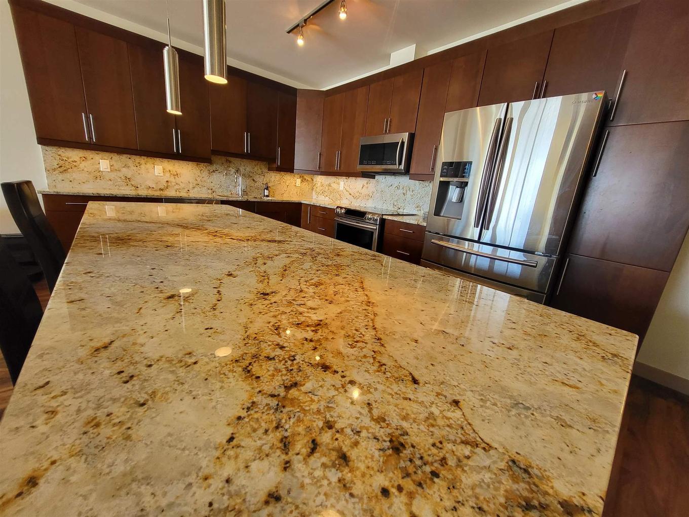 2101-2260 Sleeping Giant Parkway, Thunder Bay, ON - Indoor Photo Showing Kitchen