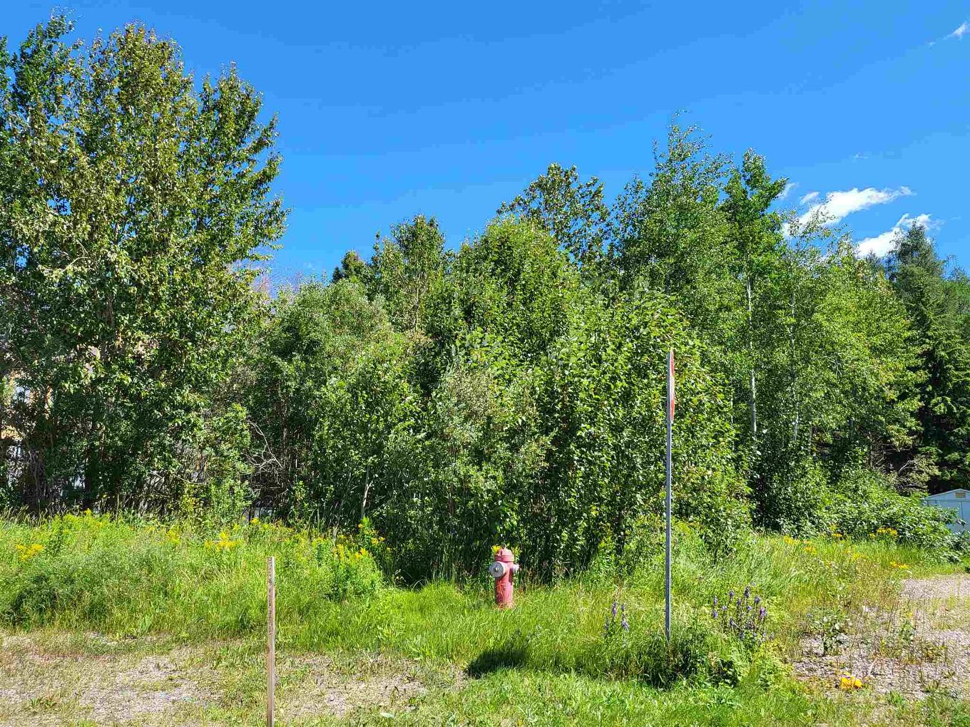 0 3Rd Avenue, Geraldton, ON