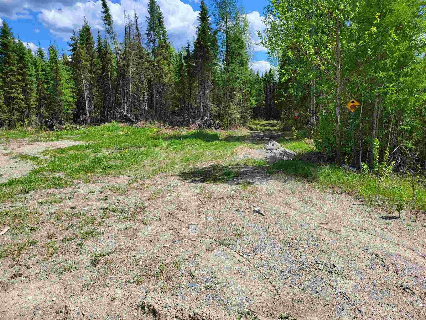 0 3Rd Avenue, Geraldton, ON