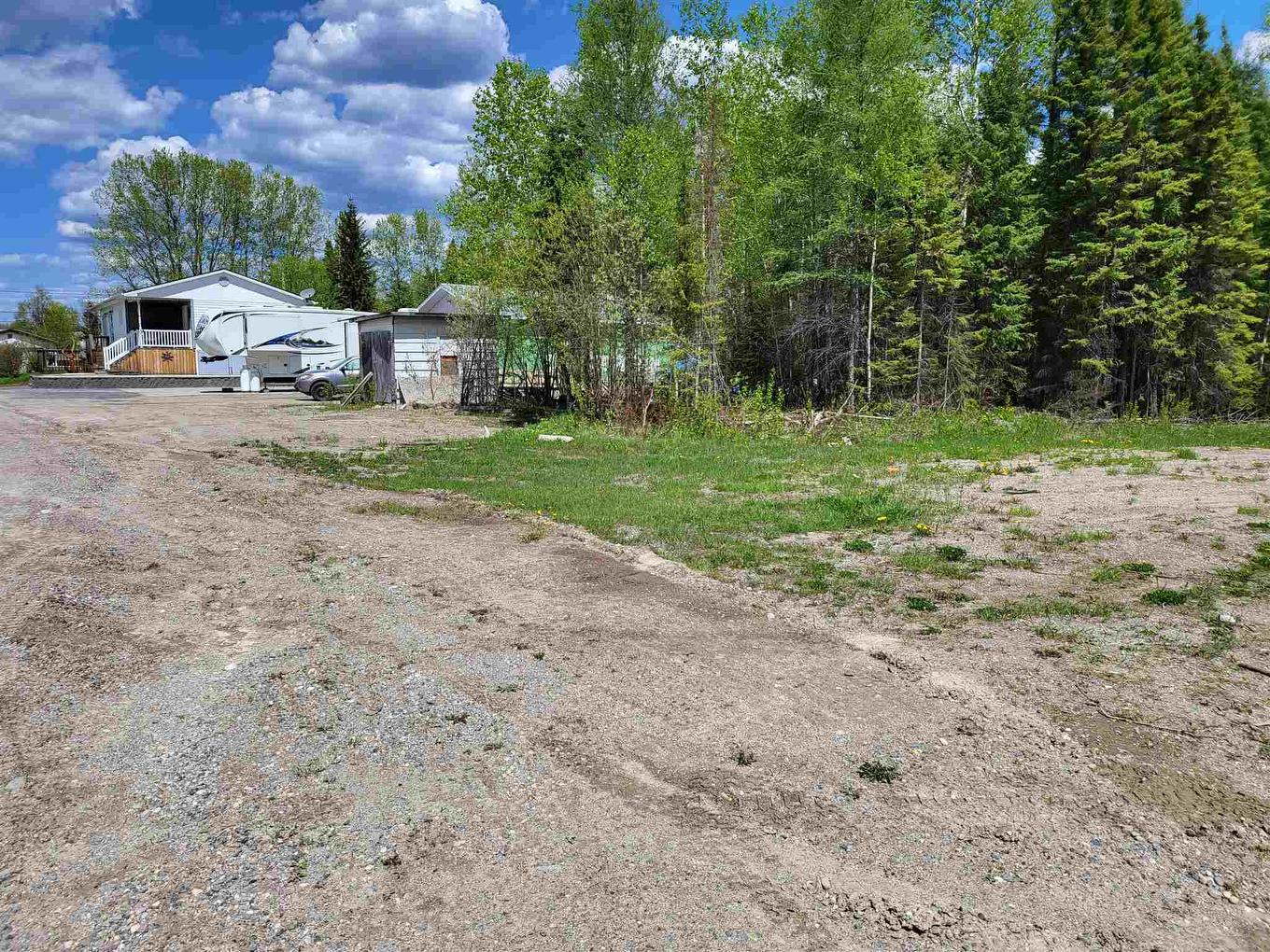 0 3Rd Avenue, Geraldton, ON