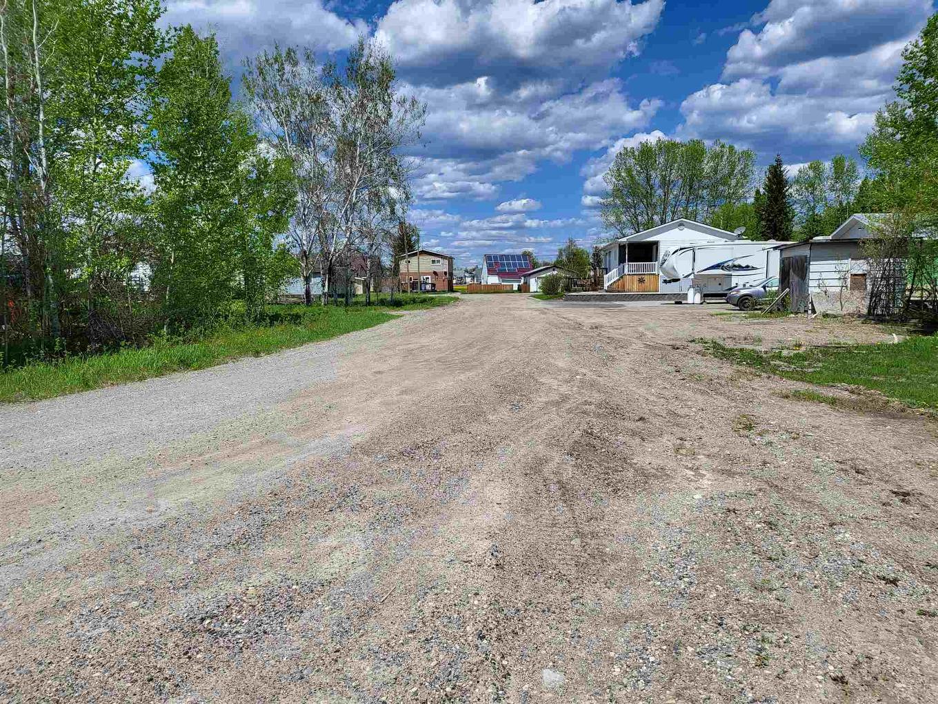 0 3Rd Avenue, Geraldton, ON