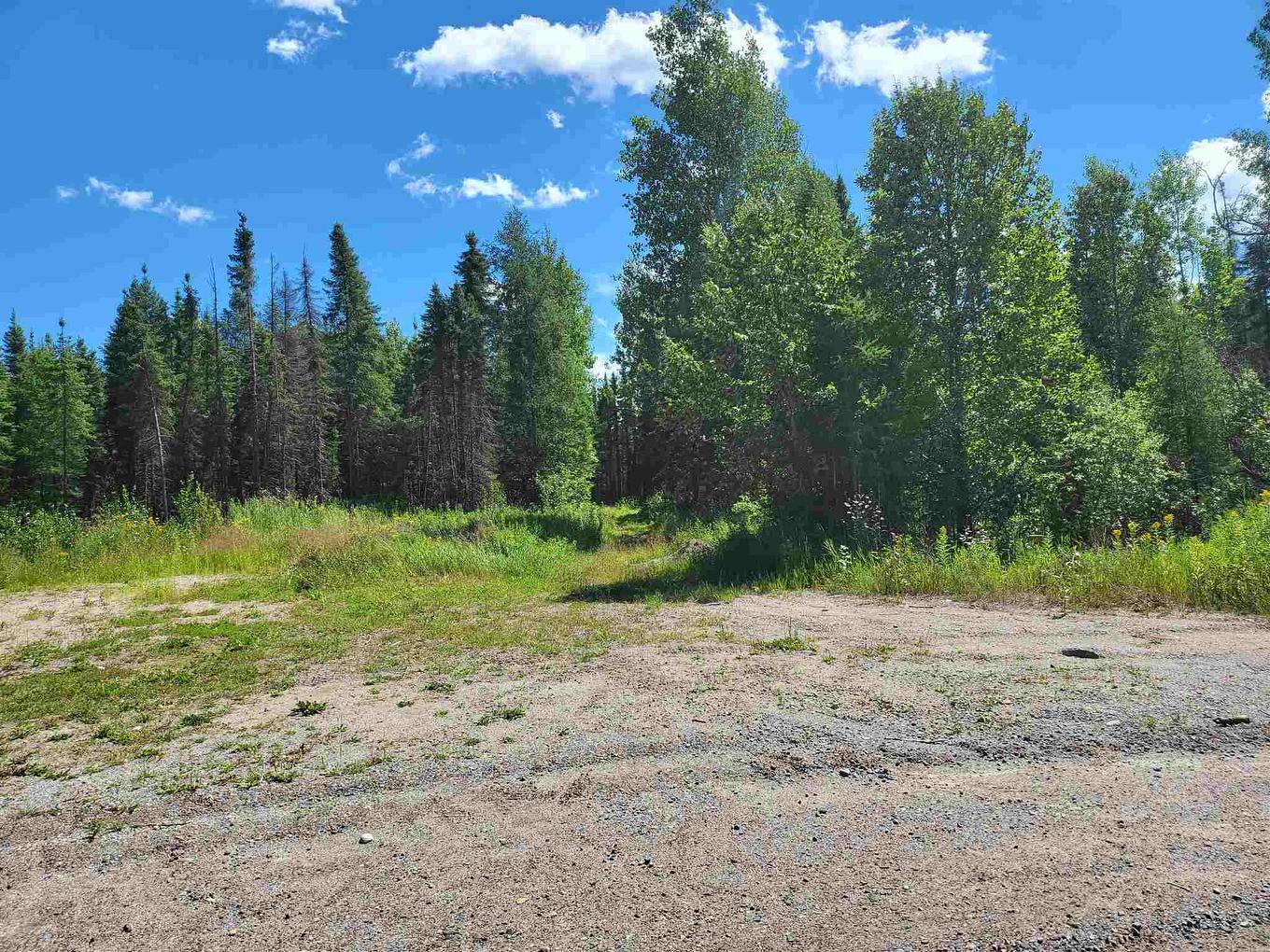 0 3Rd Avenue, Geraldton, ON