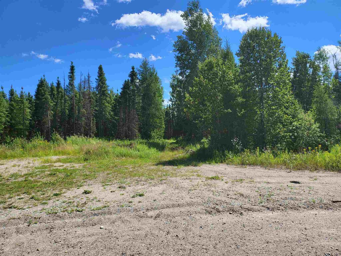 0 3Rd Avenue, Geraldton, ON