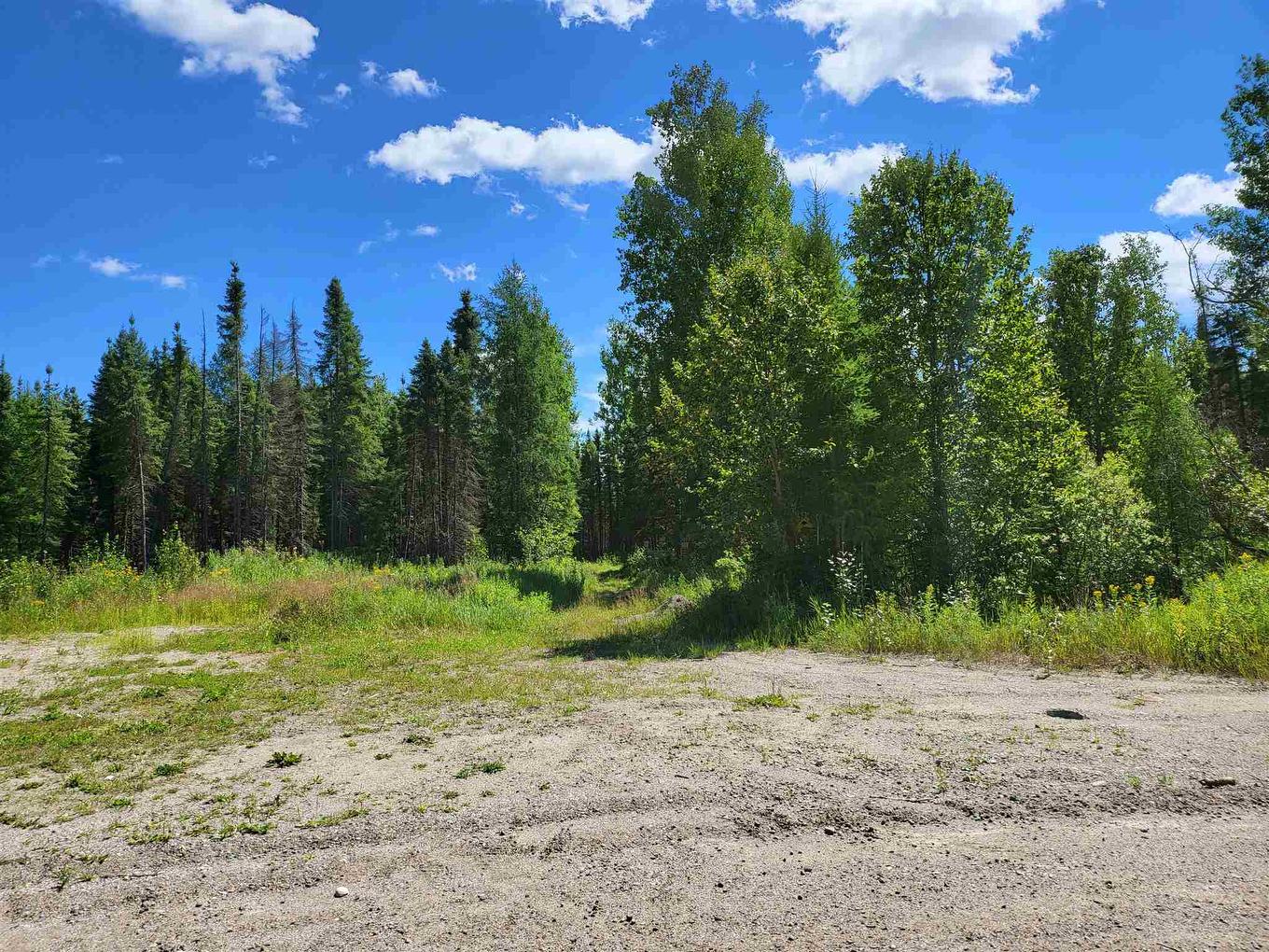 0 3Rd Avenue, Geraldton, ON