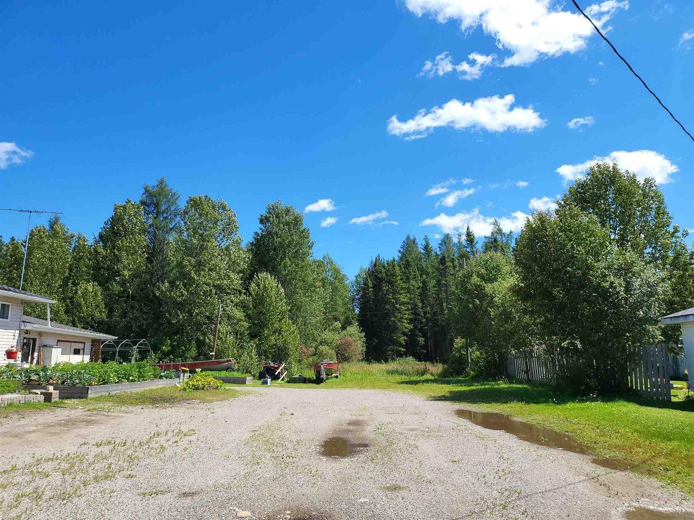 0 3Rd Avenue, Geraldton, ON