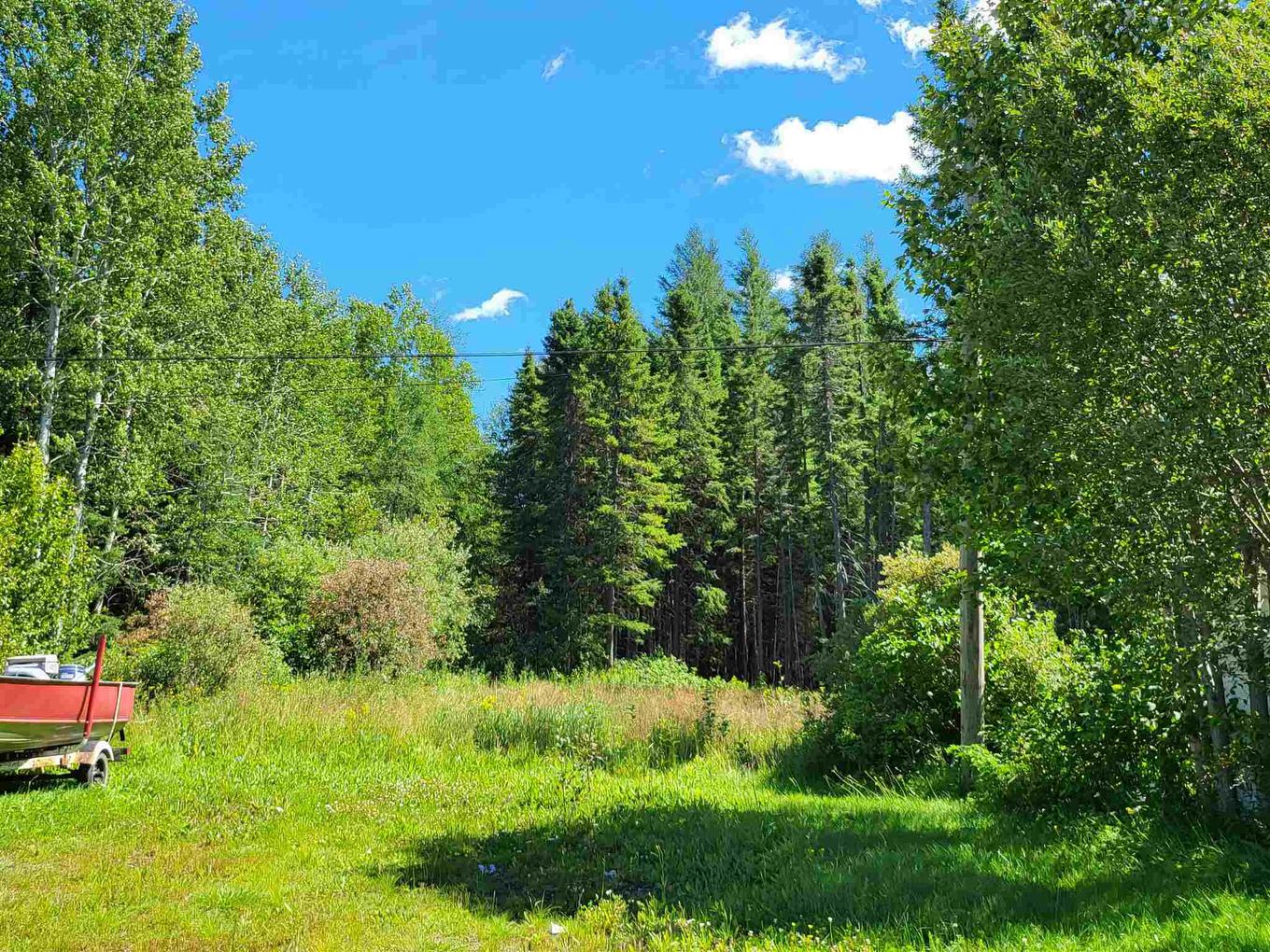 0 3Rd Avenue, Geraldton, ON