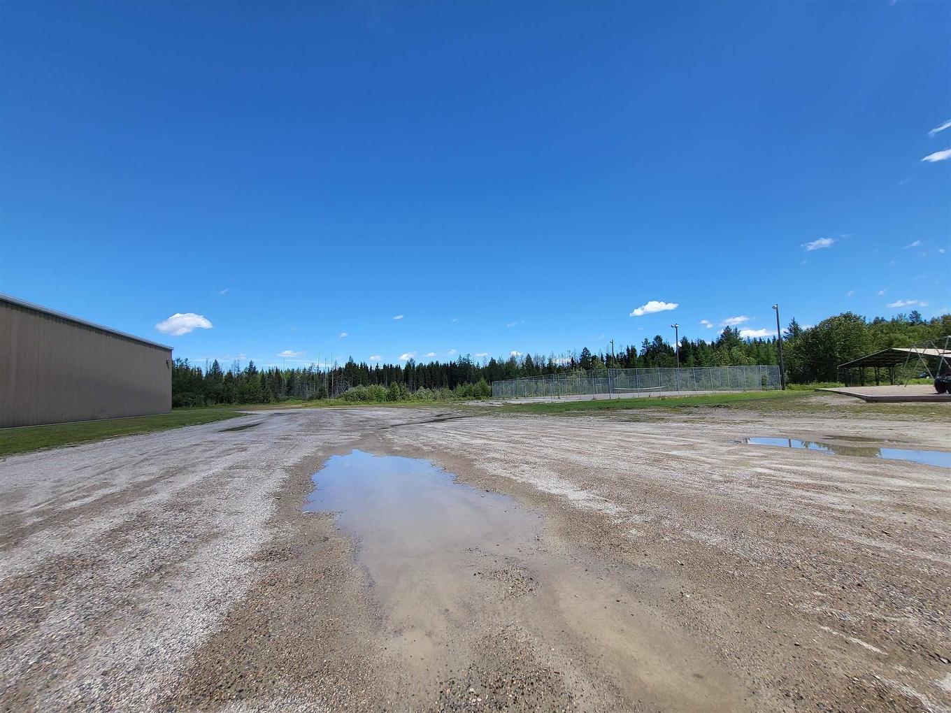 0 3Rd Avenue, Geraldton, ON