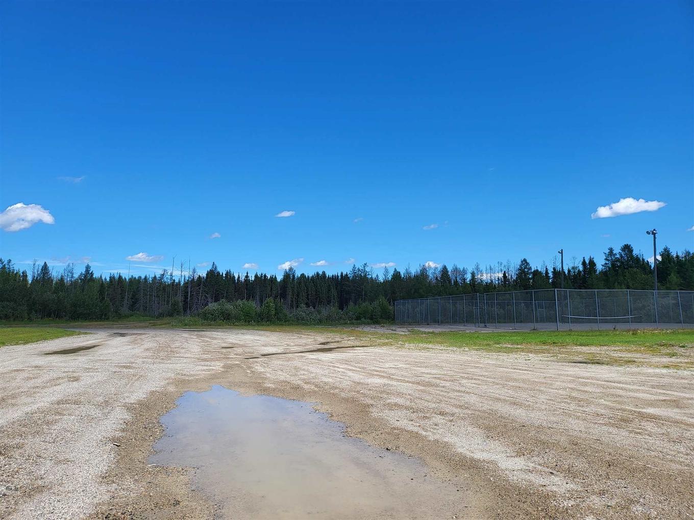 0 3Rd Avenue, Geraldton, ON