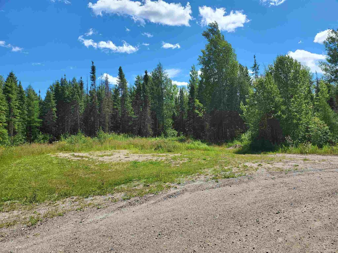 0 3Rd Avenue, Geraldton, ON