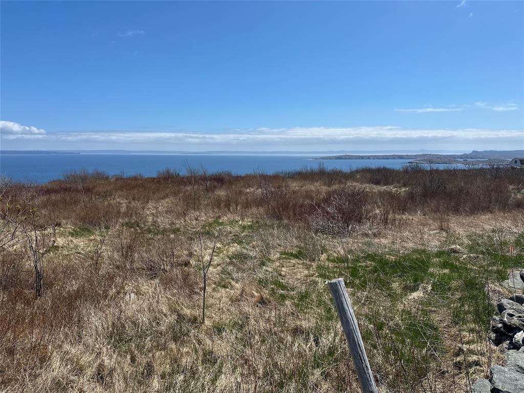 36 Drovers Road, Upper Island Cove, NL