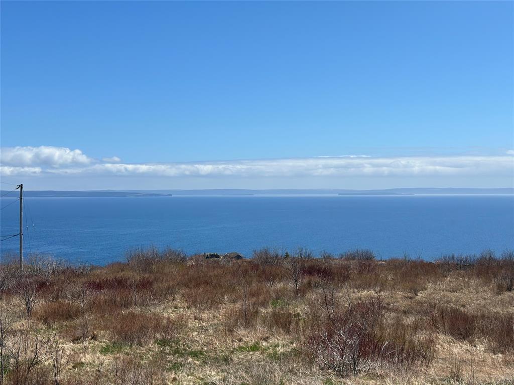 36 Drovers Road, Upper Island Cove, NL