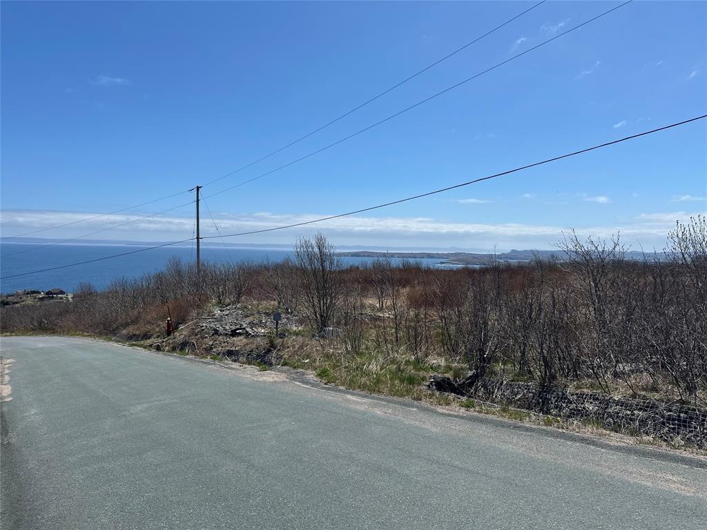 36 Drovers Road, Upper Island Cove, NL