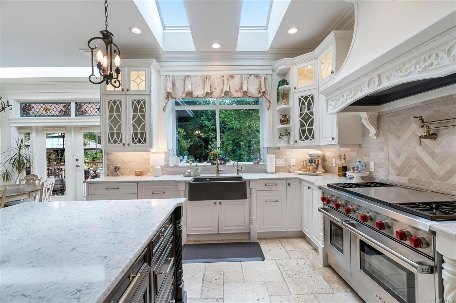 3250 Cobble Hill Rd, Cobble Hill, BC