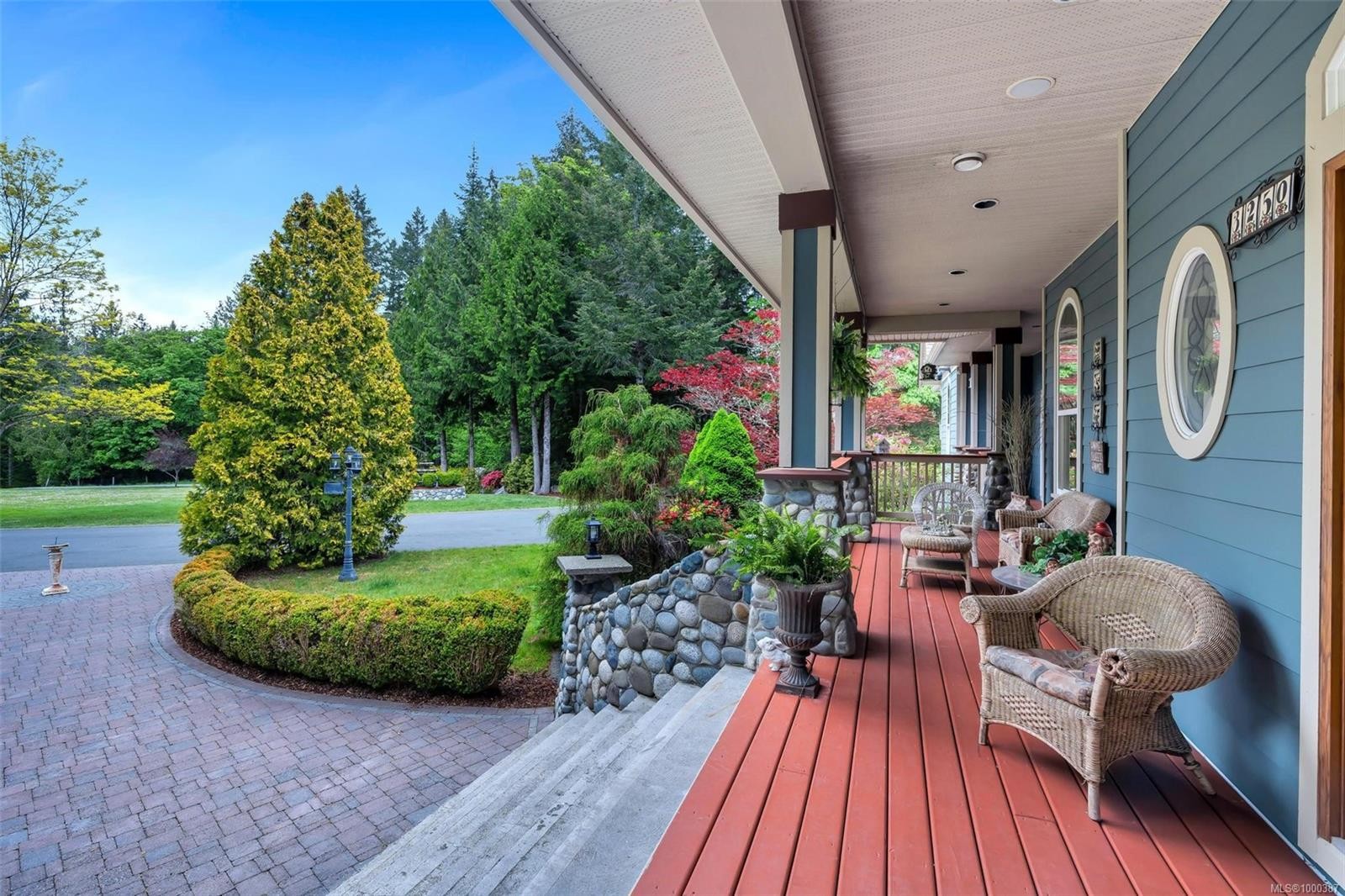 3250 Cobble Hill Rd, Cobble Hill, BC