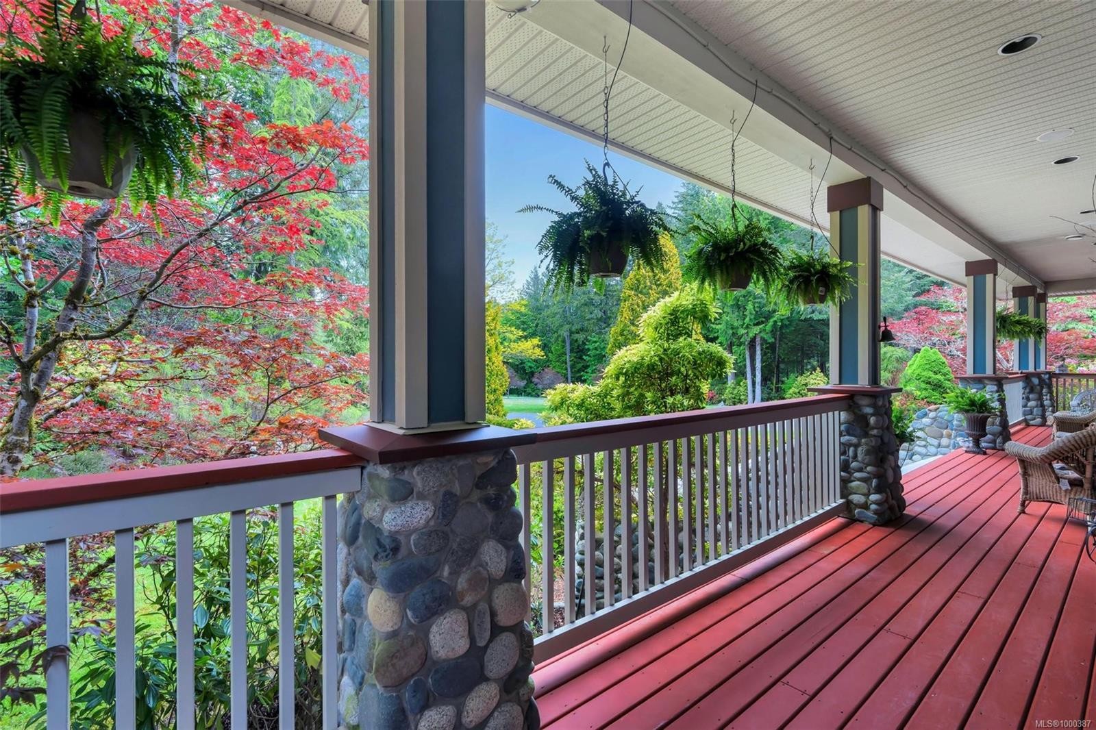 3250 Cobble Hill Rd, Cobble Hill, BC