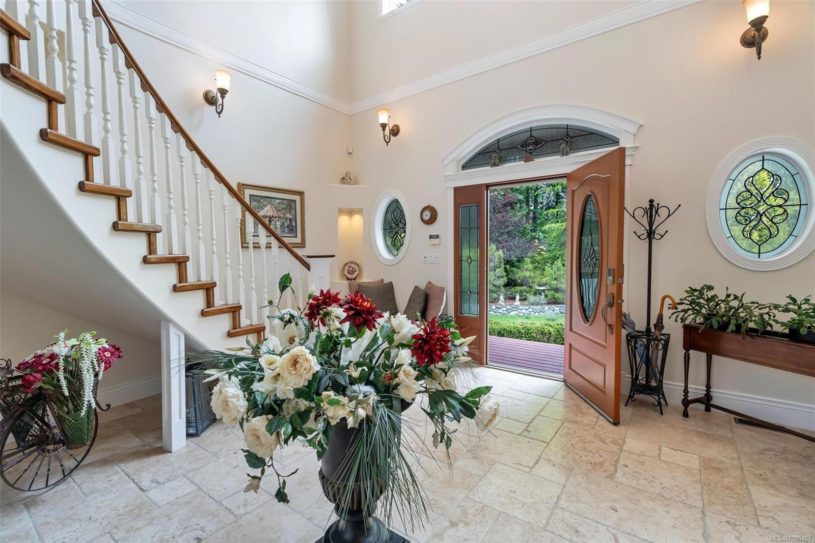 3250 Cobble Hill Rd, Cobble Hill, BC