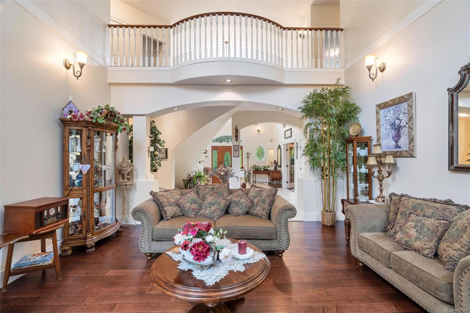 3250 Cobble Hill Rd, Cobble Hill, BC