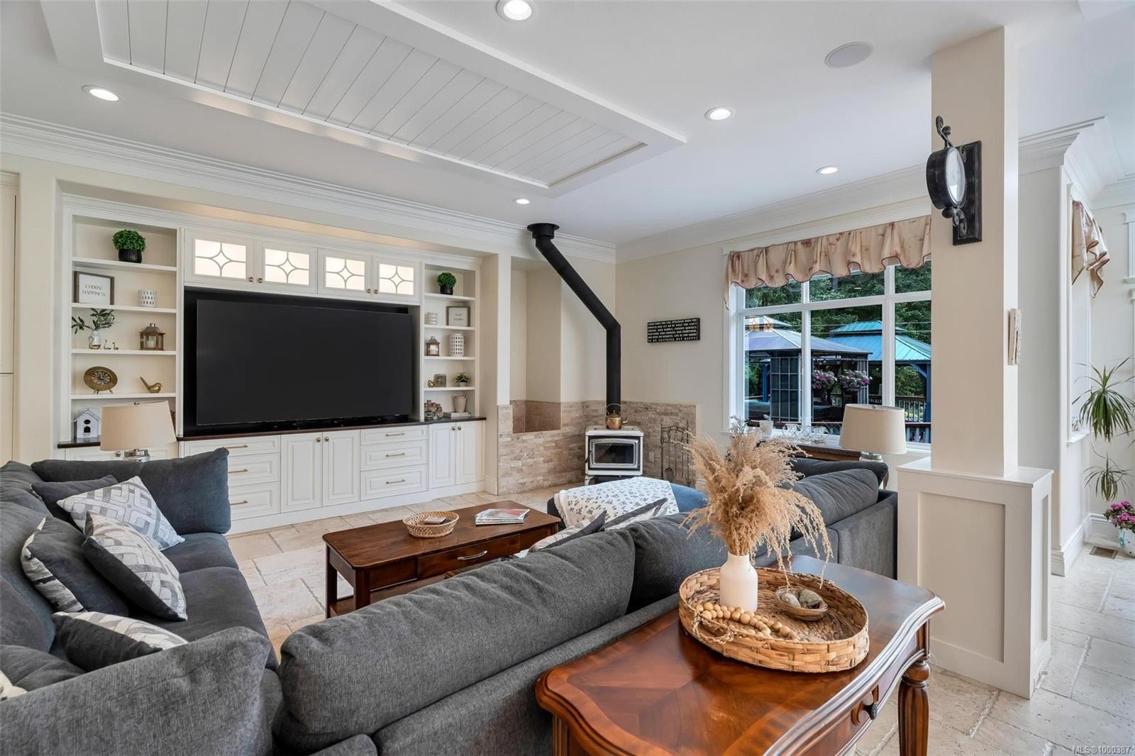 3250 Cobble Hill Rd, Cobble Hill, BC