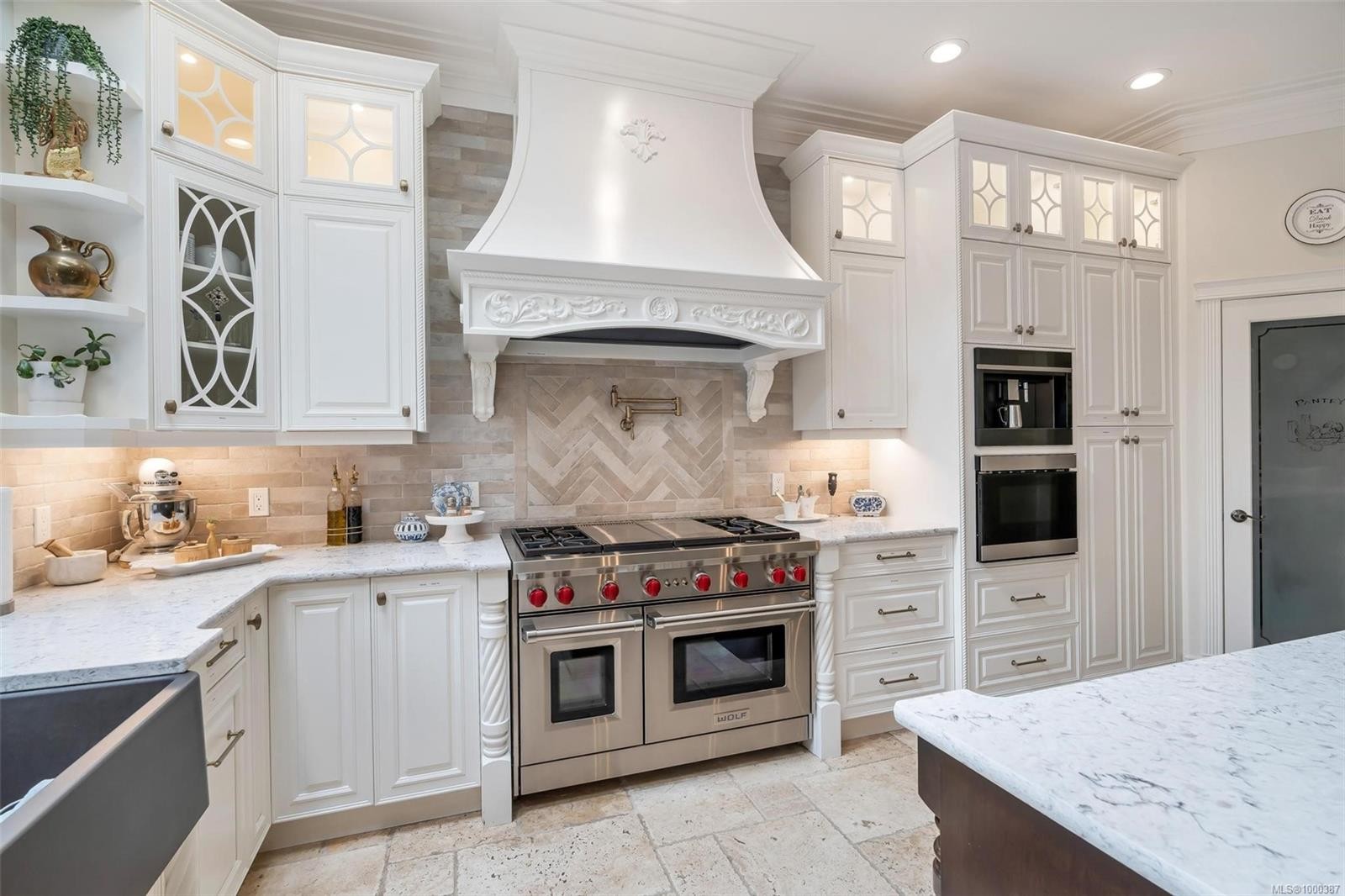 3250 Cobble Hill Rd, Cobble Hill, BC