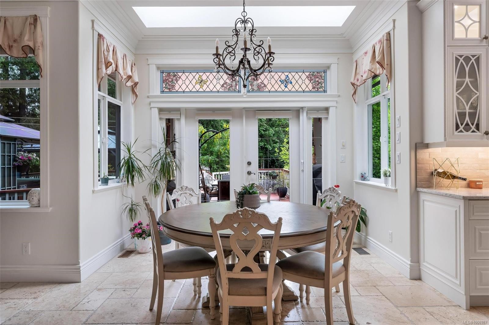 3250 Cobble Hill Rd, Cobble Hill, BC