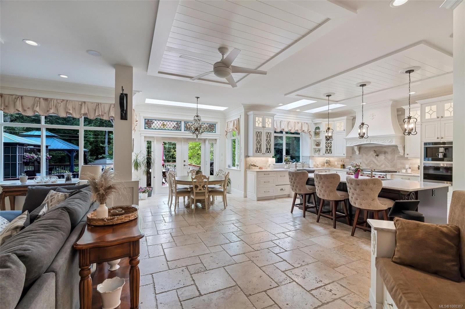 3250 Cobble Hill Rd, Cobble Hill, BC