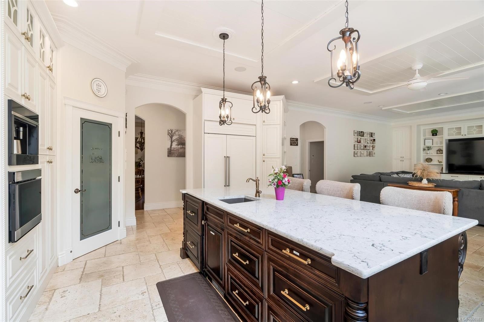 3250 Cobble Hill Rd, Cobble Hill, BC