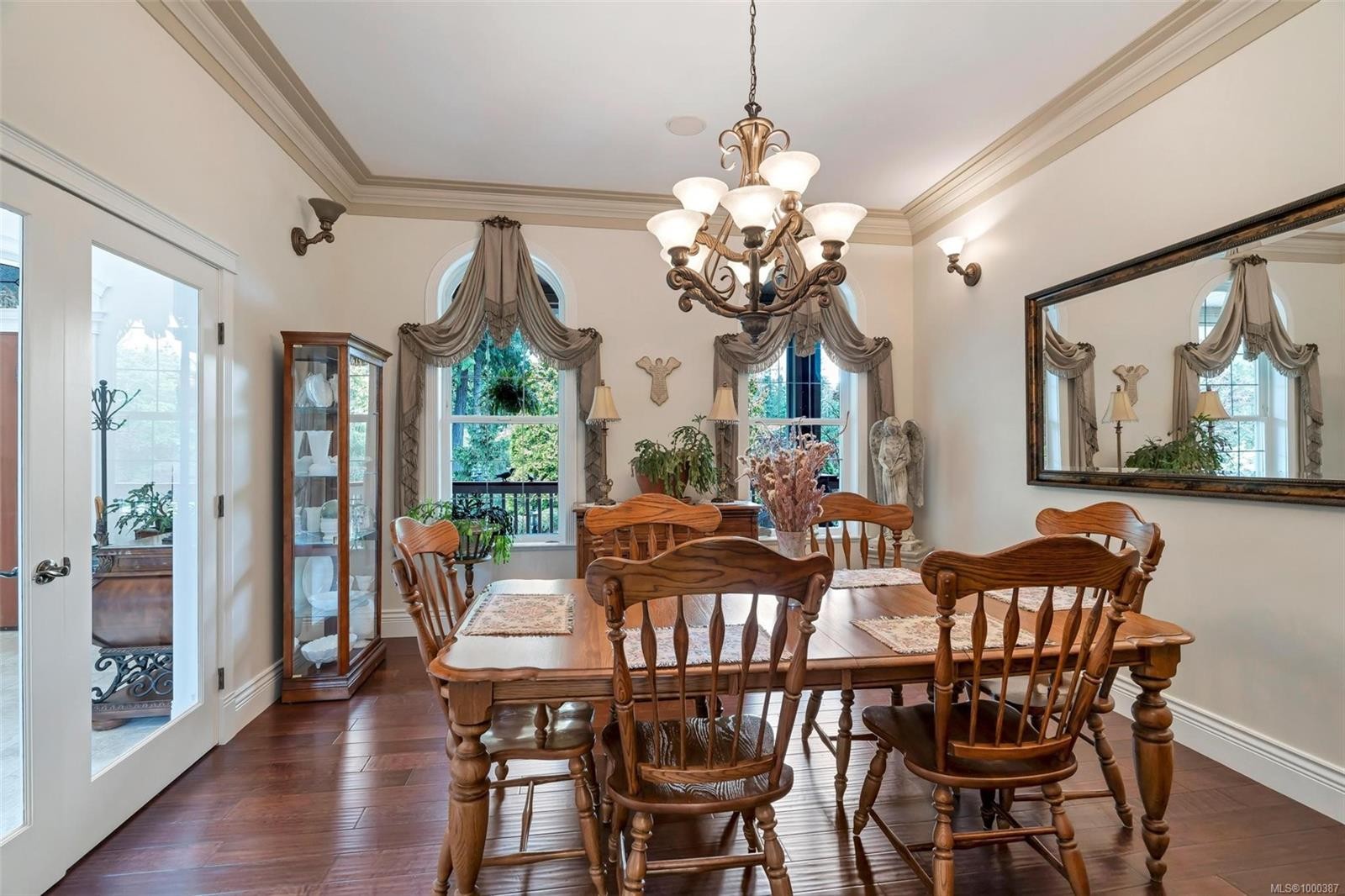 3250 Cobble Hill Rd, Cobble Hill, BC