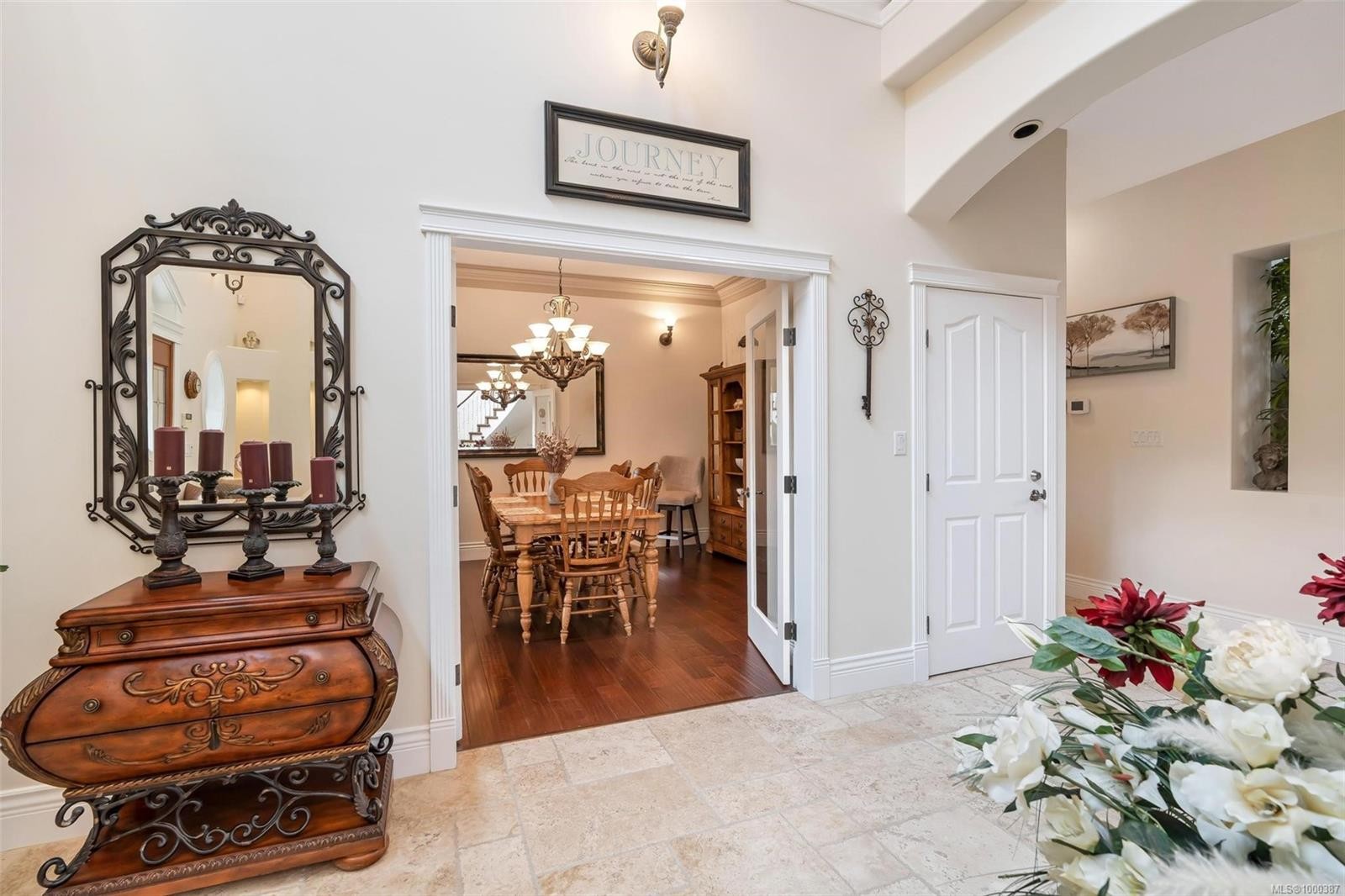 3250 Cobble Hill Rd, Cobble Hill, BC