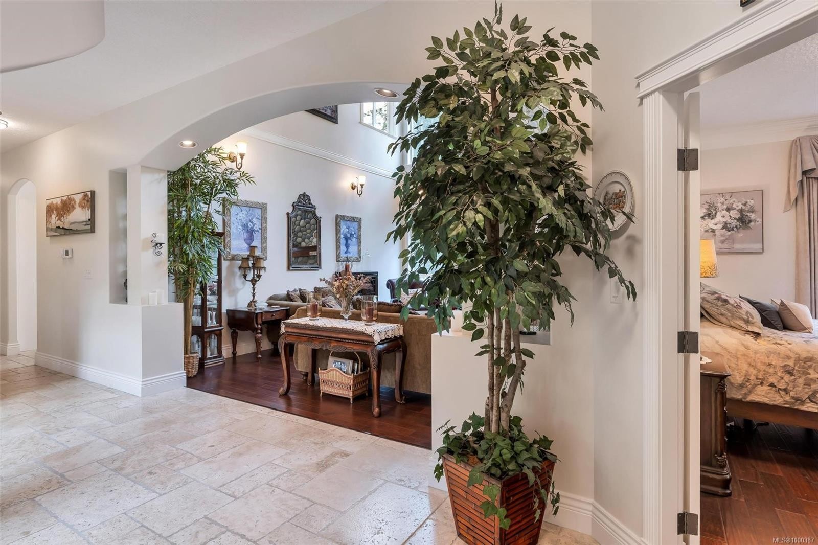 3250 Cobble Hill Rd, Cobble Hill, BC