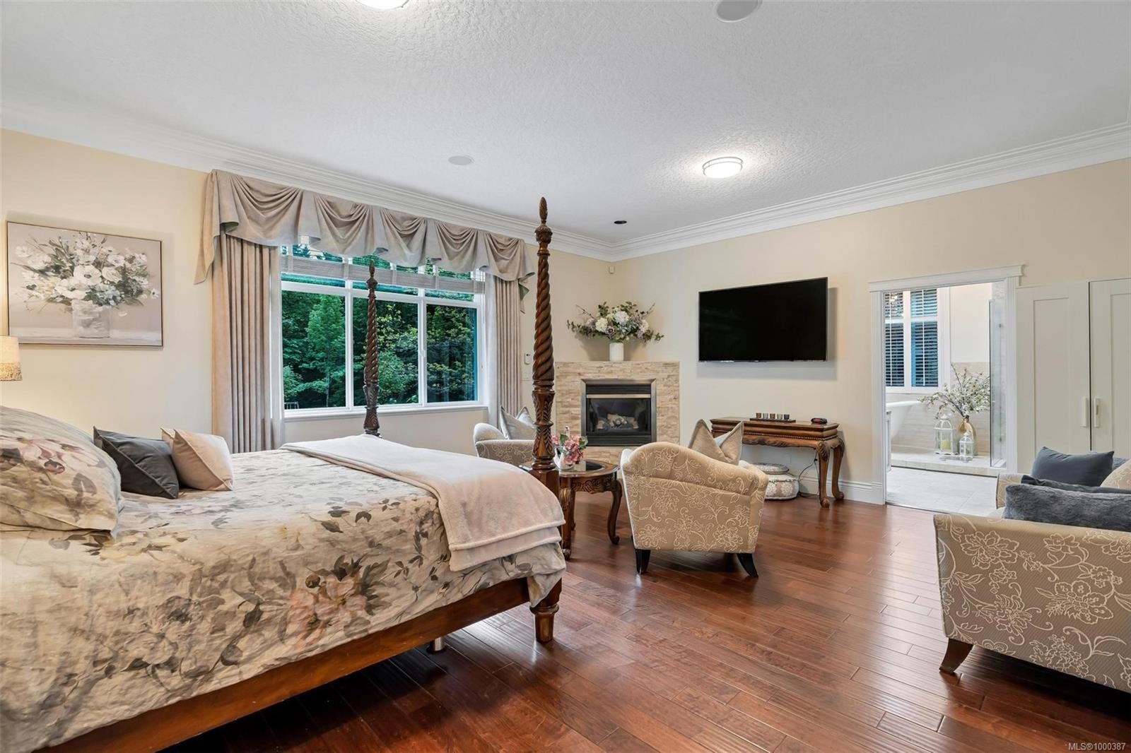 3250 Cobble Hill Rd, Cobble Hill, BC