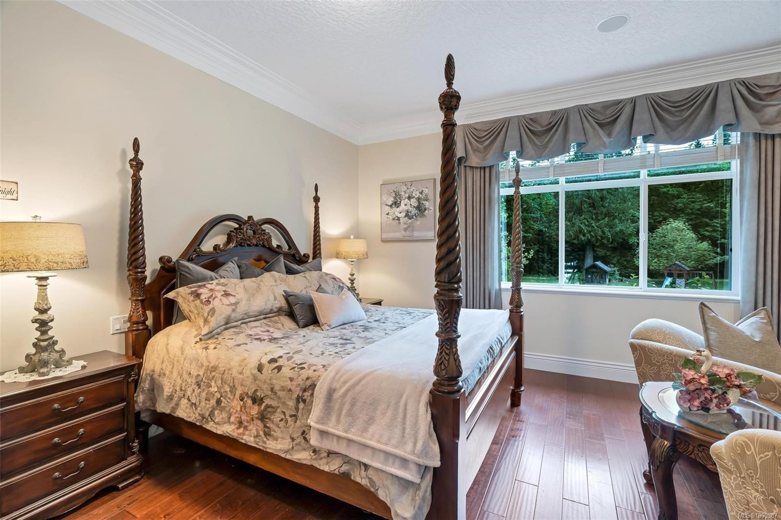 3250 Cobble Hill Rd, Cobble Hill, BC