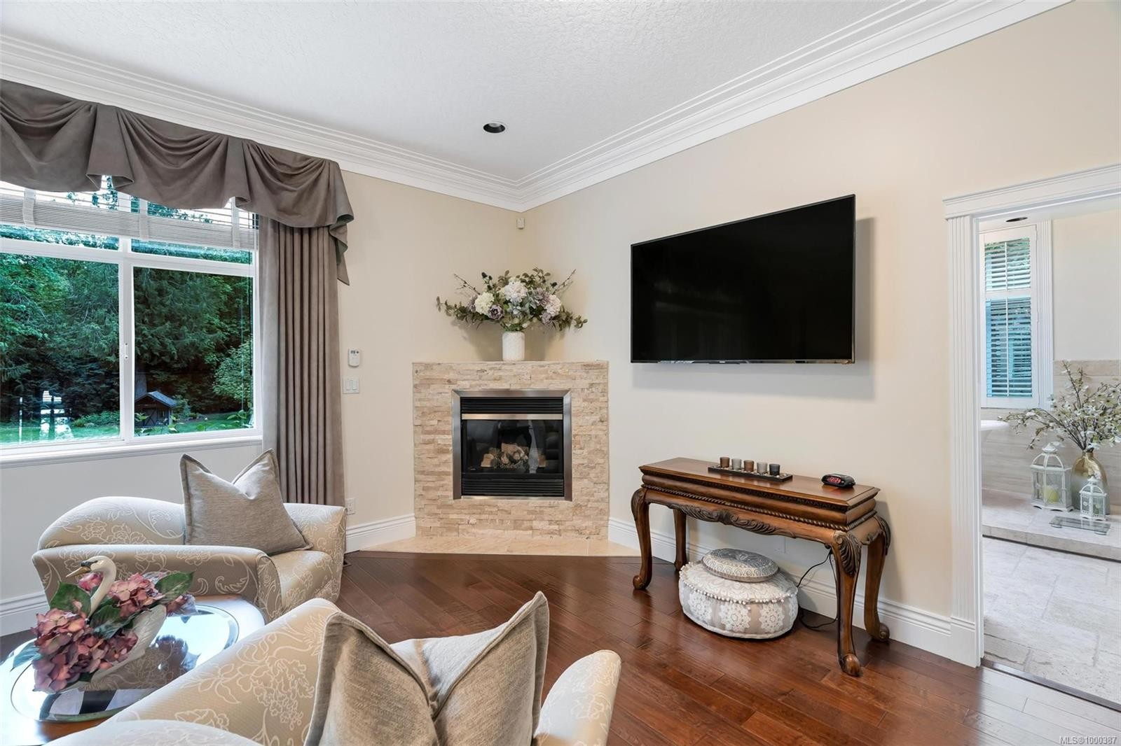 3250 Cobble Hill Rd, Cobble Hill, BC