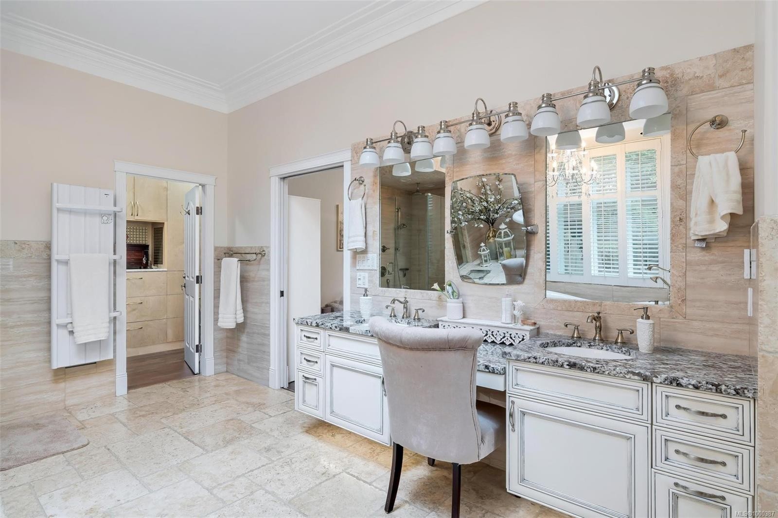 3250 Cobble Hill Rd, Cobble Hill, BC