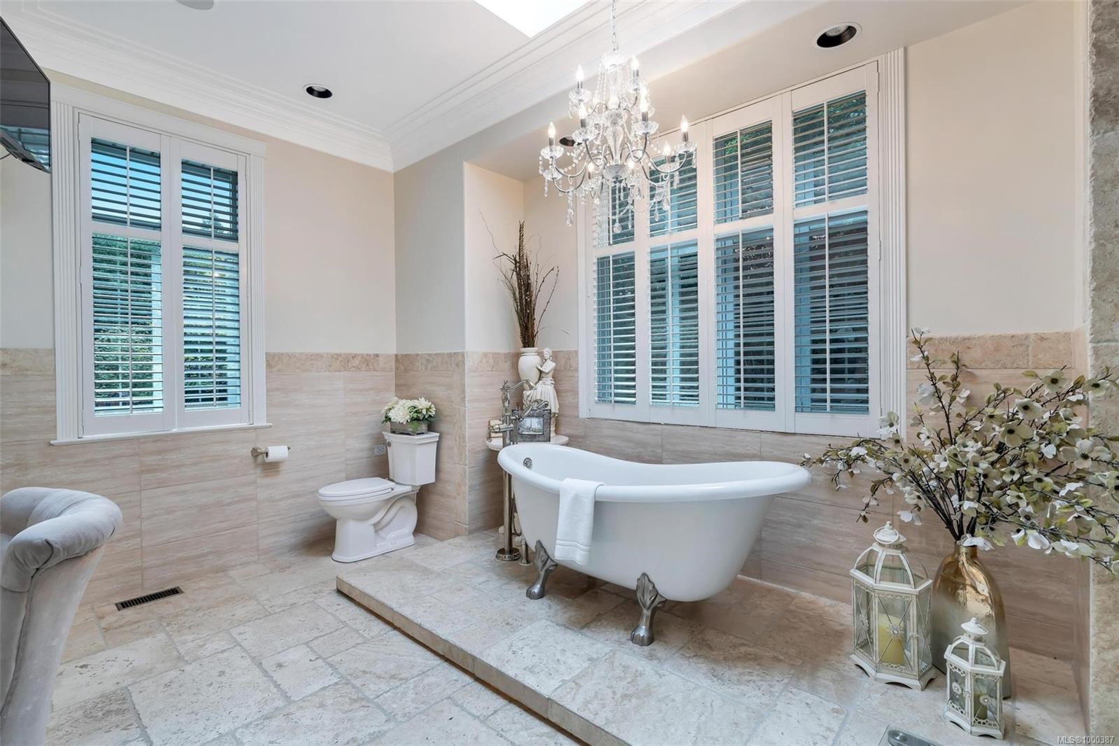 3250 Cobble Hill Rd, Cobble Hill, BC