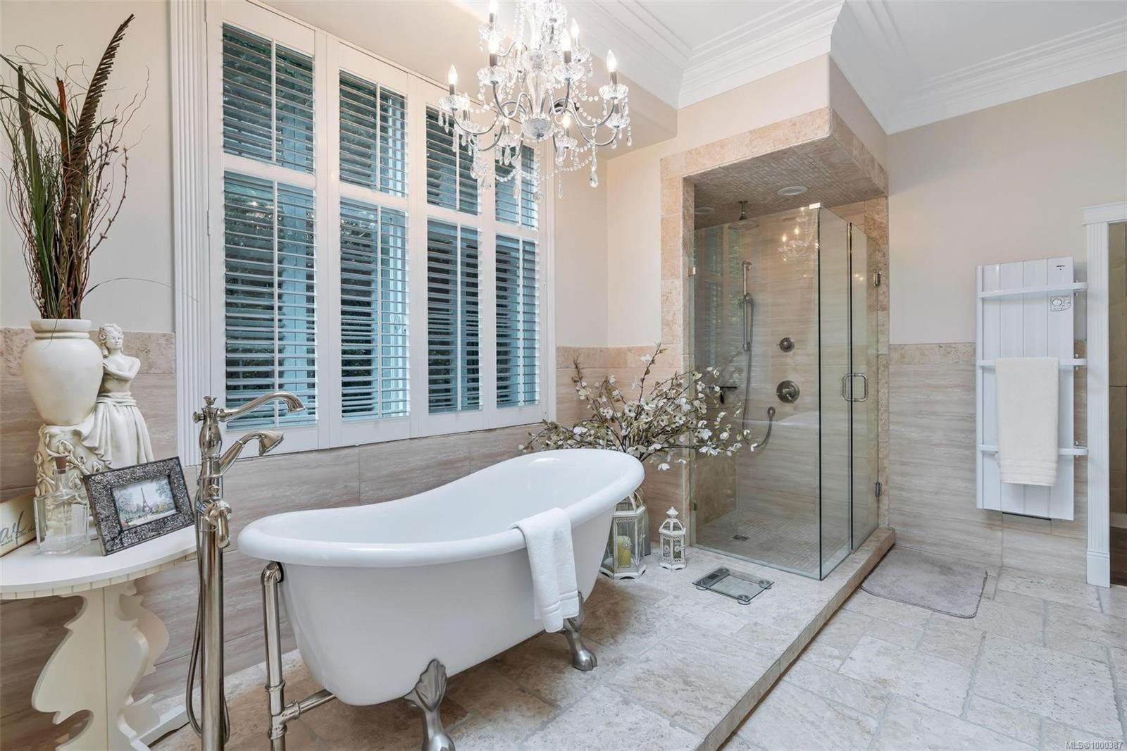 3250 Cobble Hill Rd, Cobble Hill, BC