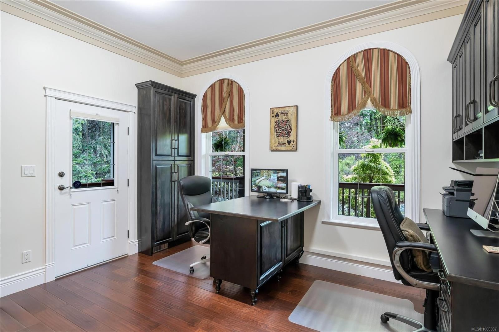 3250 Cobble Hill Rd, Cobble Hill, BC