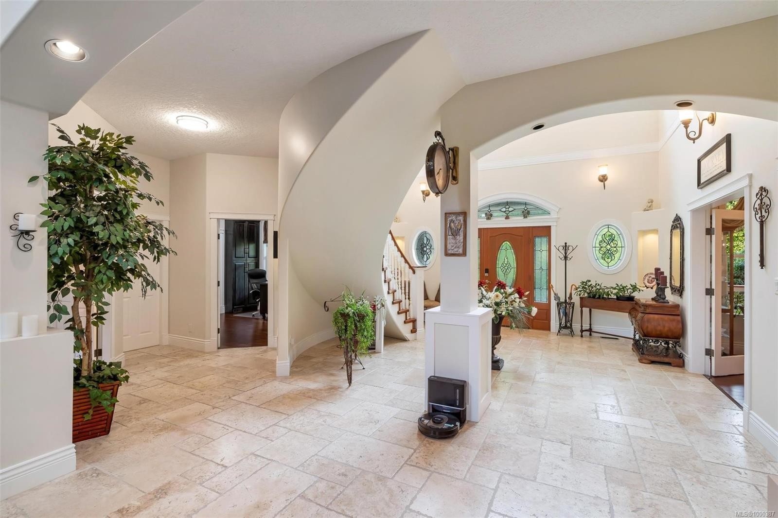 3250 Cobble Hill Rd, Cobble Hill, BC