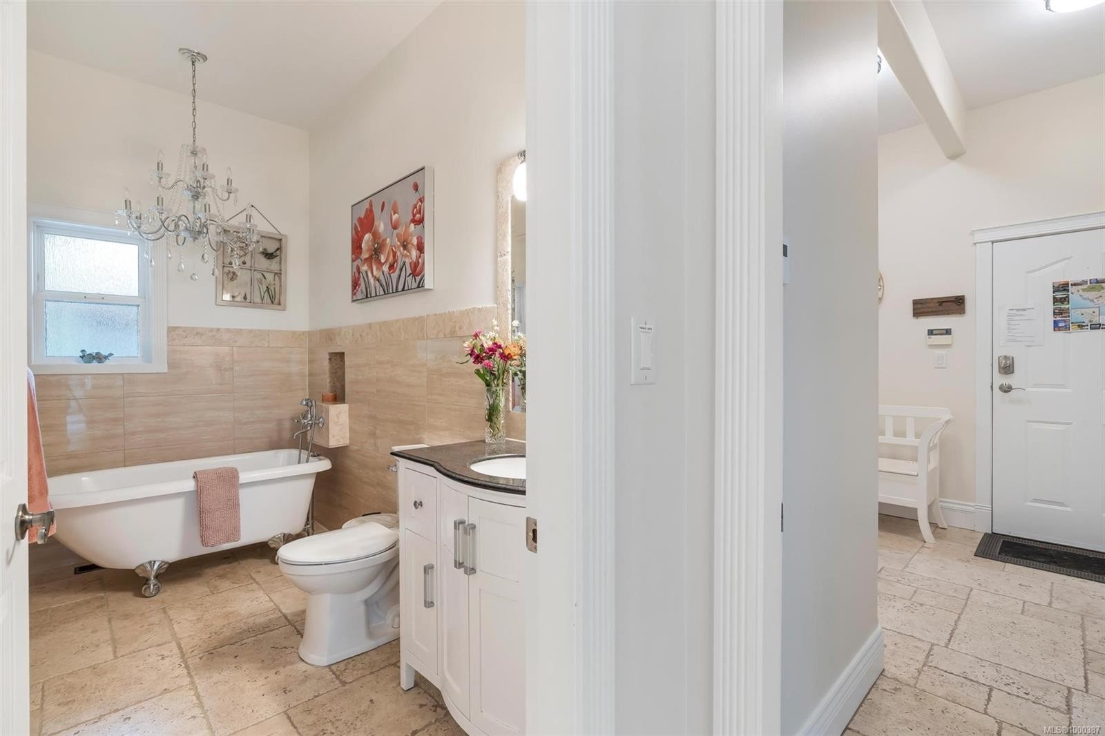 3250 Cobble Hill Rd, Cobble Hill, BC