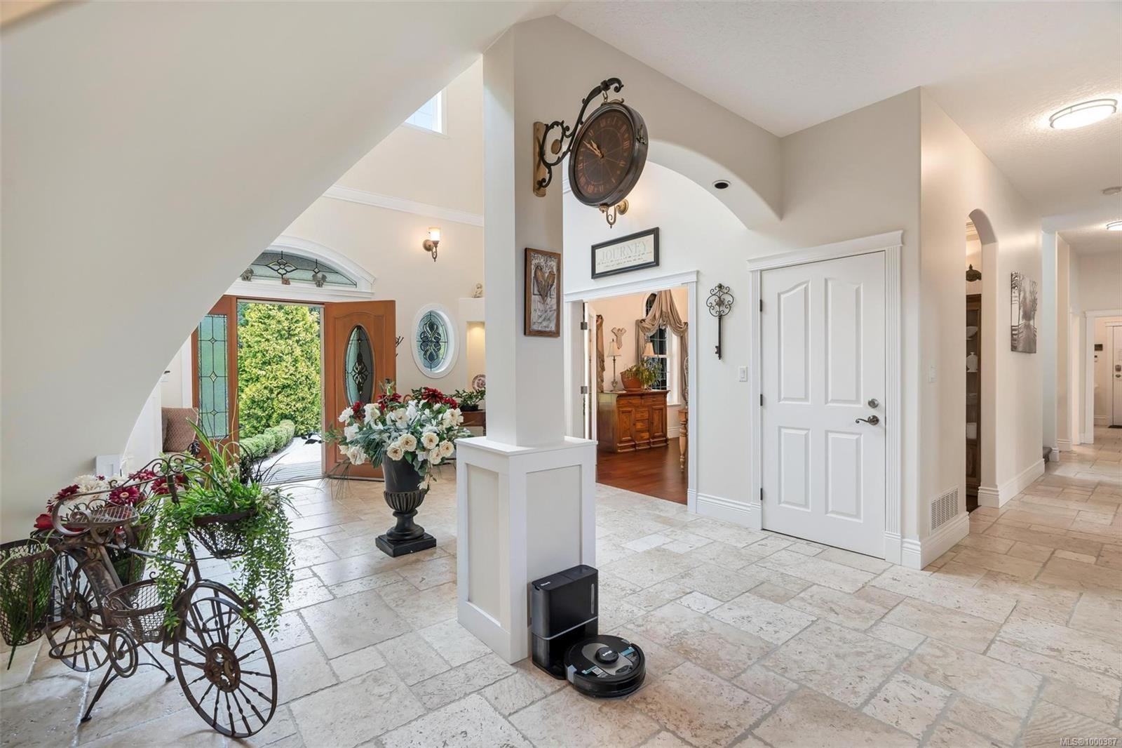 3250 Cobble Hill Rd, Cobble Hill, BC