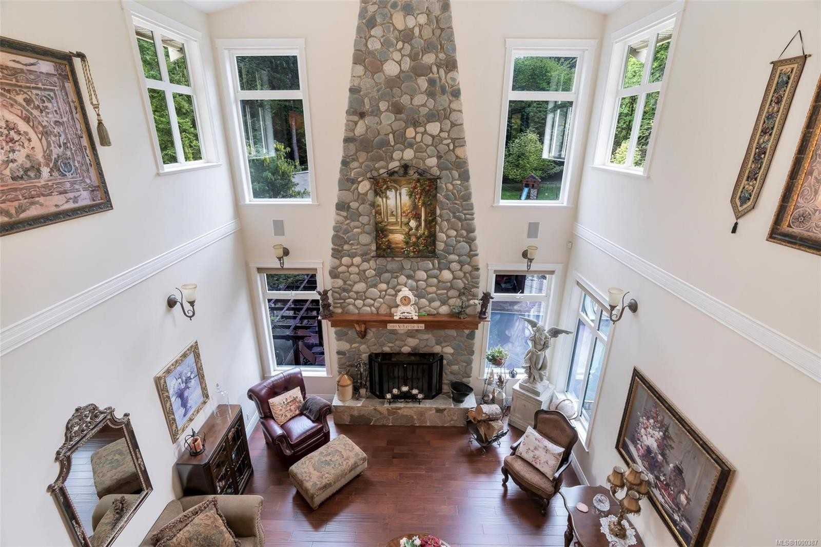 3250 Cobble Hill Rd, Cobble Hill, BC