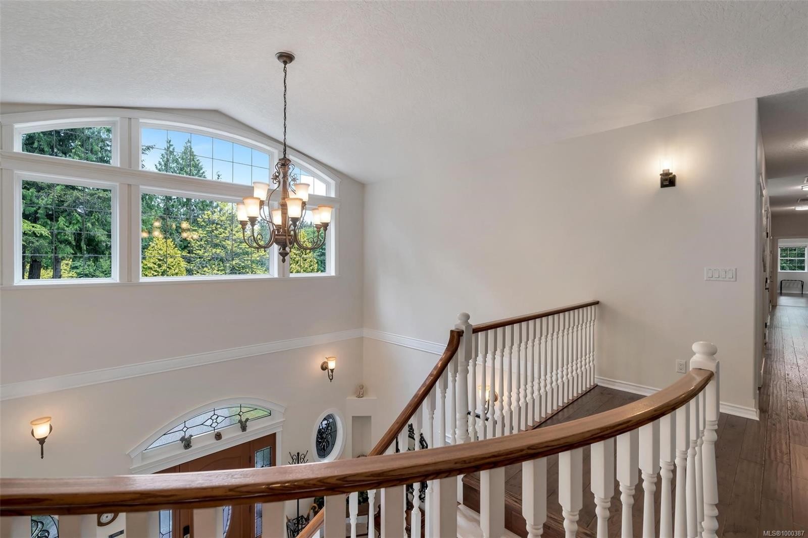 3250 Cobble Hill Rd, Cobble Hill, BC