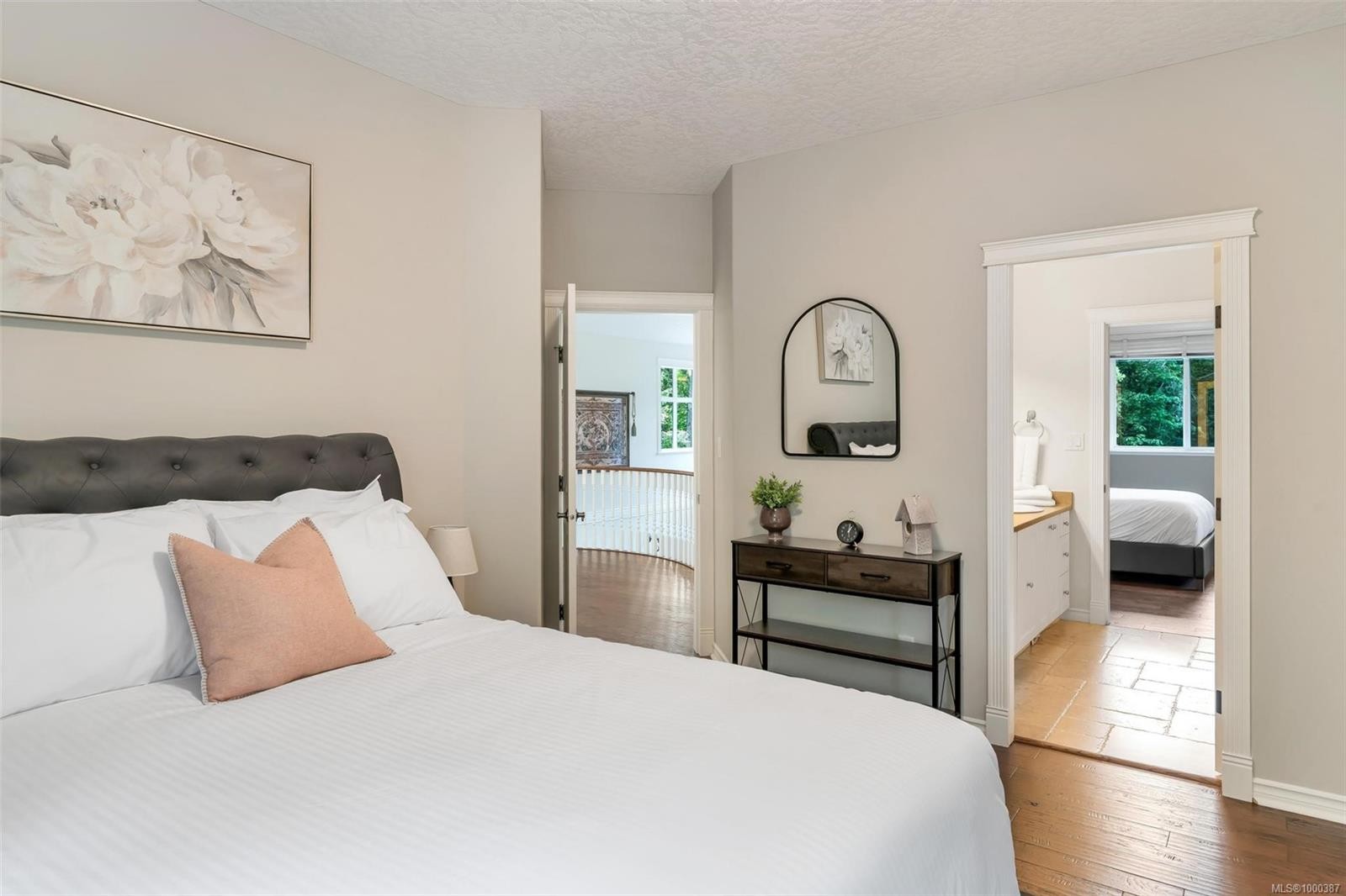 3250 Cobble Hill Rd, Cobble Hill, BC