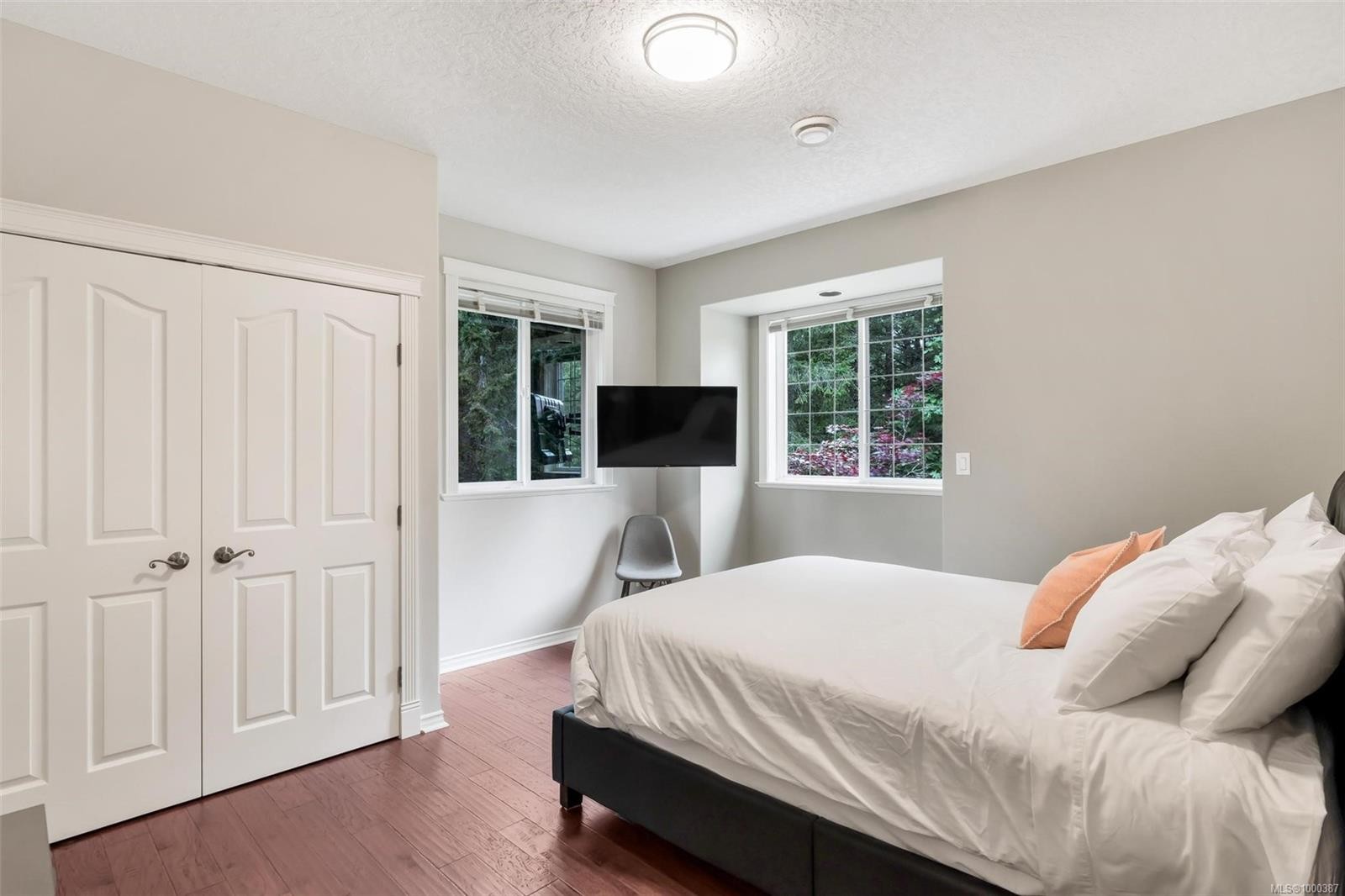 3250 Cobble Hill Rd, Cobble Hill, BC