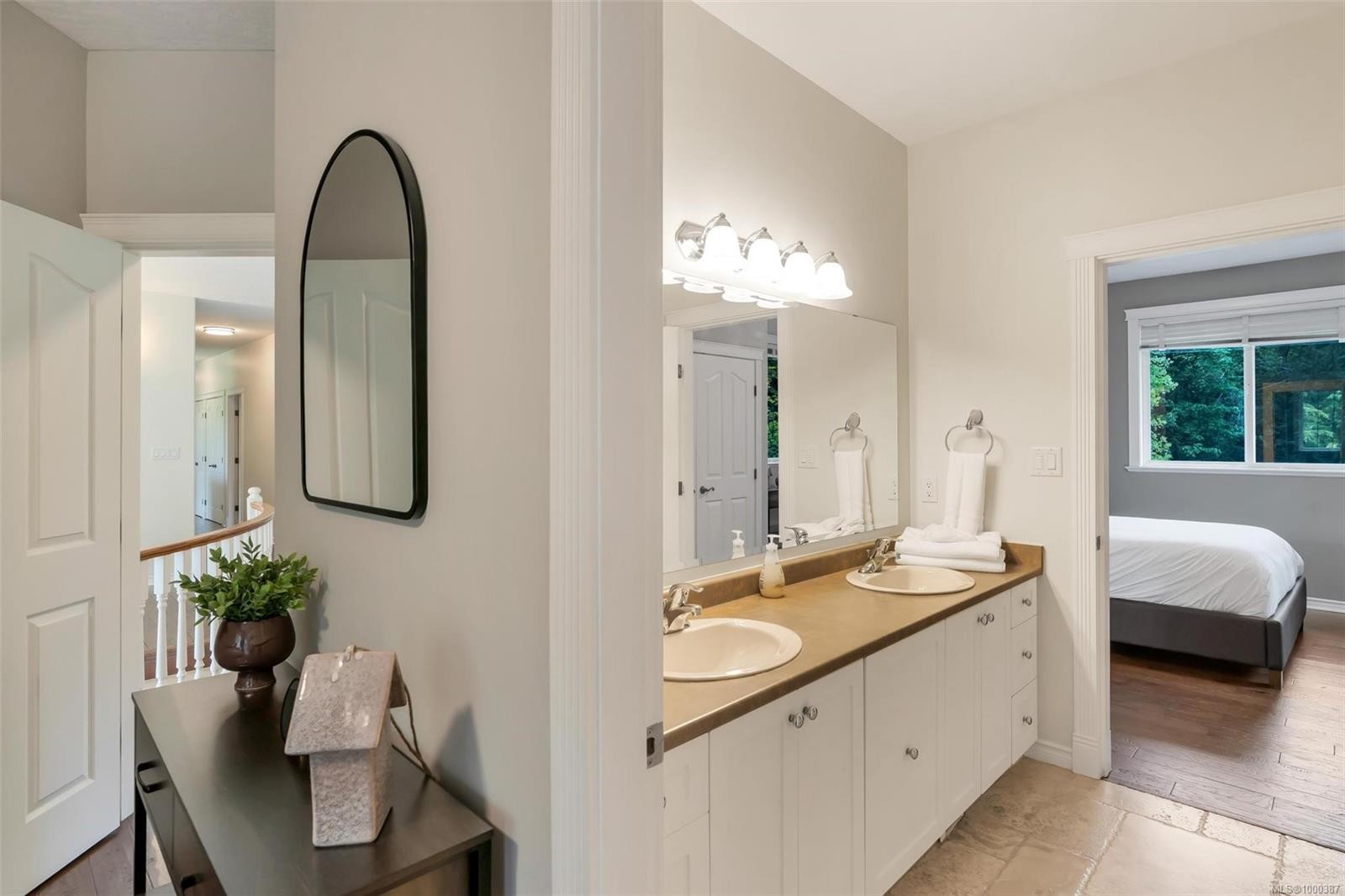 3250 Cobble Hill Rd, Cobble Hill, BC